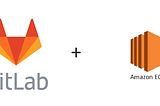 Configuration of GitLab runner on AWS Linux EC2 instances (Ubuntu)