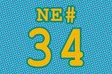 NE #34: JavaScript was developed within 10 days