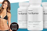 FitSmart Fat Burner UK — Overpriced or Worth the Hype? What Customers are Saying!
