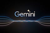 How I Improve SEO with Google’s Gemini AI