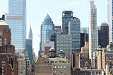Revitalized NYC Real Estate Faces Thinning Supply And Increasing Demand In Q3 2021