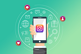 What Is Instagram For Your Business?(And Its Benefits For You)