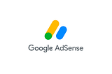 Adsense Alternatifleri: Görüntülenme Başı Para Veren Platformlar