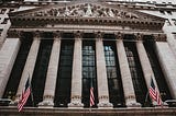 Python for Finance: Robo Advisor Edition