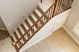 Why Do You Need Stair Nosings — Understanding The Basics