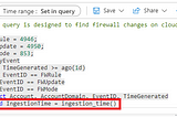 Threat Detection Using Behavioural Analytics: A Practical Guide for SOC Teams
