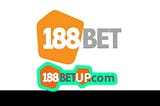 Nha cai ca do bong da uy tin 188bet