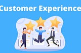 Keuntungan Finansial dengan “Great” Customer Experience