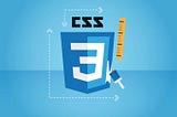 Criando um CSS Global