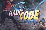 Clash of Code: Game Review