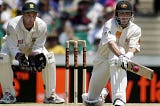Most Underrated Cricket Batsmen of All Time: Top 5