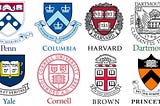 The True Value Of Ivy League