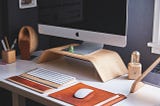 Exploring Minimalist Website Design Trends in 2024