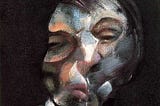[POESIA] Quando o tempo derrete.