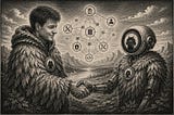 JSON-LD: The Bridge Between Graphs, Agents and Humans (And Why Fluree Changes Everything)