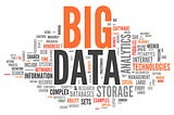 BI, Big Data, Data Analytics… ¿Puedo sacarles provecho en mi empresa?