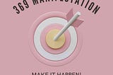 5 Most Powerful Manifestation Techniques and How to Use Them