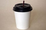 How to buy paper coffee cups wholesale : Beverages