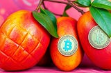 Mango Airdrop — Check Eligibility And Claim Your Rewards!