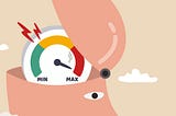 Weekly Roundup: Stress in Sales People, Learning Quickly or Slowly, How We Remember Words, and How…