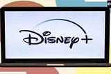 How to Activate Disneyplus.com/Activate?