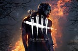 Why Dead By Daylight is actually the best “sports” game you will play this year