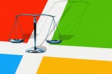 Weekly Market Outlook (7/1/24) — Empowering Investors Through Social Collaboration