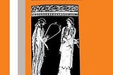 [PDF] Download Greek Lyric Poetry KINDLE_Book by :David A. Campbell