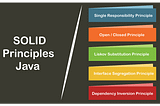 SOLID Design Principles: Implementing Flexible and Maintainable Code