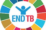 The Role of Information Technology in the Fight Against Tuberculosis