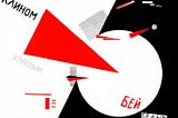 Constructing a New Russia with Constructivism