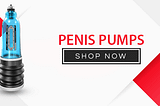 Sex Toys online Shopping in India