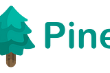 Pine: A lightweight architecture helper for your Flutter Projects