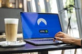 What is a VPN? Are VPNs Safe to Use?