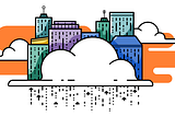 Top #3 Open Source Cloud Storage Software