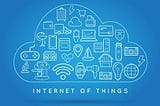 5 Unimaginable IoT Devices You’ll See in the Next 5 Years