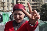 Organizations Empowering Women in Egypt | The Borgen Project