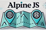 Alpine JS