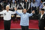 What can we expect from the third Indonesia presidential election debate of 2024?