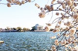 Things to do in Washington, D.C.