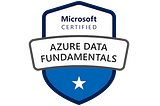 How to crack Microsoft Certified: Azure Data Fundamentals?