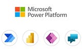 Fusion Development Explodes: Power Platform + Pro-Code = Unstoppable Innovation