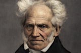 Schopenhauer’s Insight Into the Psychology of Pain