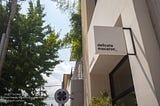 寫給編輯的基礎功：很多人都不喜歡在文字檔裡下格式的記號？！