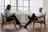 How to be attractive? Here are some tips and tricks