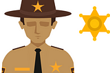 Introducing: ReConsider’s Sheriff Election Lookup