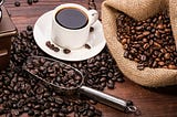 Как пьют кофе в разных странах мира?