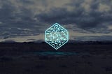 Numerai y el poder de los Token