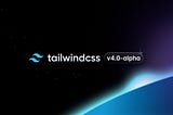 From Zero to Hero: A Complete Guide to Tailwind CSS