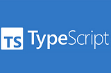 TypeScript logo